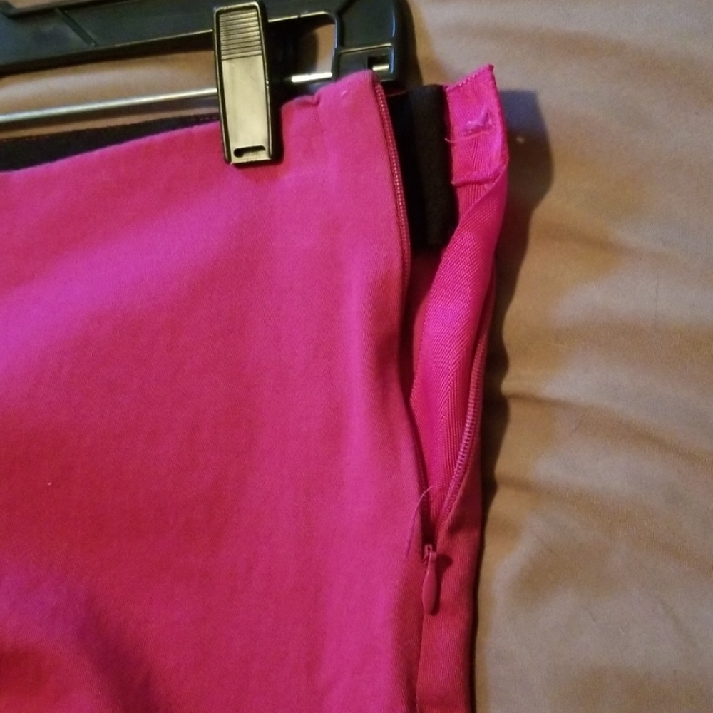 Pants - Picture 2 of 3